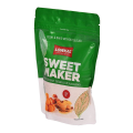 Lowkal Sweetmaker 100 GM For Diabetes(1) 